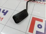 Педаль газа Toyota Vitz (XP10) 7812052050