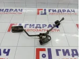 Педаль газа Toyota Vitz (XP10) 7812052050