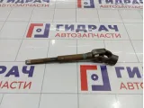 Кардан рулевой Toyota Vitz (XP10) 4526052010