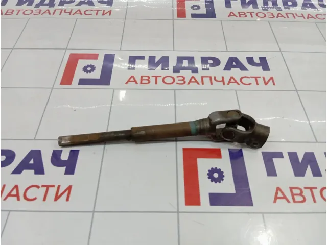 Кардан рулевой Toyota Vitz (XP10) 4526052010