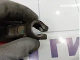 Кардан рулевой Toyota Vitz (XP10) 4526052010