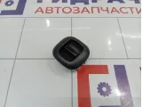 Кнопка стеклоподъемника задняя Toyota Vitz (XP10) 8481052010B0
