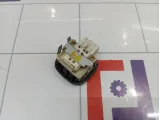 Кнопка стеклоподъемника задняя Toyota Vitz (XP10) 8481052010B0