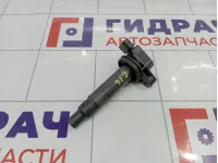 Катушка зажигания Toyota Vitz (XP10) 9091902240 Катушка зажигания Toyota Vitz (XP10) 9091902240