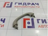 Ручка потолочная Toyota Vitz (XP10)