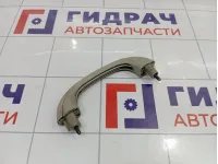 Ручка потолочная Toyota Vitz (XP10)