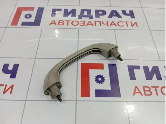 Ручка потолочная Toyota Vitz (XP10)