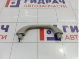 Ручка потолочная Toyota Vitz (XP10)