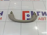 Ручка потолочная Toyota Vitz (XP10)
