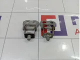 Петли крышки (двери) багажника Toyota Vitz (XP10)