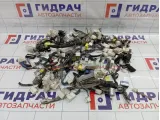 Фишка (Разъем) Toyota Vitz (XP10)