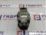 Компрессор системы кондиционирования Toyota Vitz (XP10) 8832052010