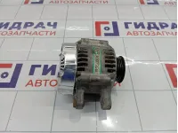 Генератор Toyota Vitz (XP10) 2706021040