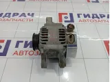 Генератор Toyota Vitz (XP10) 2706021040