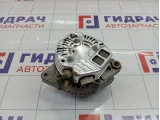 Генератор Toyota Vitz (XP10) 2706021040