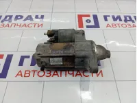 Стартер Toyota Vitz (XP10) 2810021020