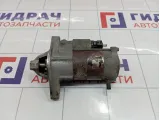 Стартер Toyota Vitz (XP10) 2810021020