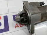 Стартер Toyota Vitz (XP10) 2810021020