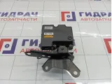 Блок ABS Toyota Vitz (XP10) 4405052060