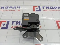 Блок ABS Toyota Vitz (XP10) 4405052060