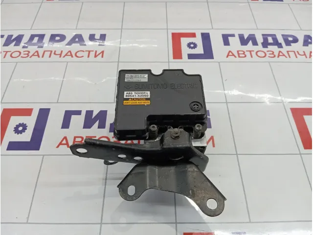 Блок ABS Toyota Vitz (XP10) 4405052060