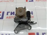 Блок ABS Toyota Vitz (XP10) 4405052060