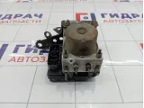 Блок ABS Toyota Vitz (XP10) 4405052060