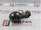 Насос гидроусилителя Toyota Vitz (XP10) 4013052020