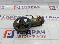 Насос гидроусилителя Toyota Vitz (XP10) 4013052020