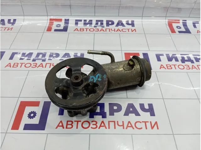 Насос гидроусилителя Toyota Vitz (XP10) 4013052020