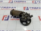 Насос гидроусилителя Toyota Vitz (XP10) 4013052020