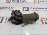 Насос гидроусилителя Toyota Vitz (XP10) 4013052020