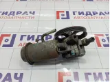 Насос гидроусилителя Toyota Vitz (XP10) 4013052020