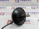 Усилитель тормозов вакуумный Toyota Vitz (XP10) 4461052011