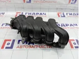 Коллектор впускной Toyota Vitz (XP10) 1710121020