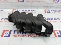 Коллектор впускной Toyota Vitz (XP10) 1710121020