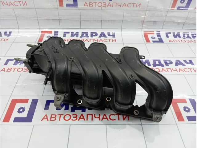 Коллектор впускной Toyota Vitz (XP10) 1710121020