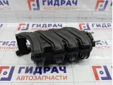 Коллектор впускной Toyota Vitz (XP10) 1710121020