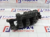 Коллектор впускной Toyota Vitz (XP10) 1710121020