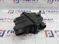 Корпус воздушного фильтра Toyota Vitz (XP10) 1770021050