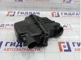 Корпус воздушного фильтра Toyota Vitz (XP10) 1770021050