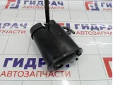 Абсорбер (фильтр угольный) Toyota Vitz (XP10) 7774052041