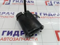 Абсорбер (фильтр угольный) Toyota Vitz (XP10) 7774052041