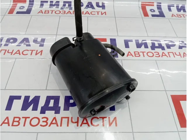 Абсорбер (фильтр угольный) Toyota Vitz (XP10) 7774052041