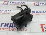 Абсорбер (фильтр угольный) Toyota Vitz (XP10) 7774052041