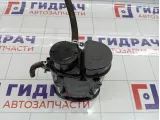 Абсорбер (фильтр угольный) Toyota Vitz (XP10) 7774052041