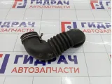 Патрубок воздушного фильтра Toyota Vitz (XP10) 1788021010