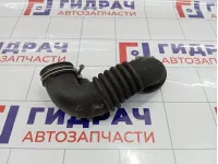 Патрубок воздушного фильтра Toyota Vitz (XP10) 1788021010