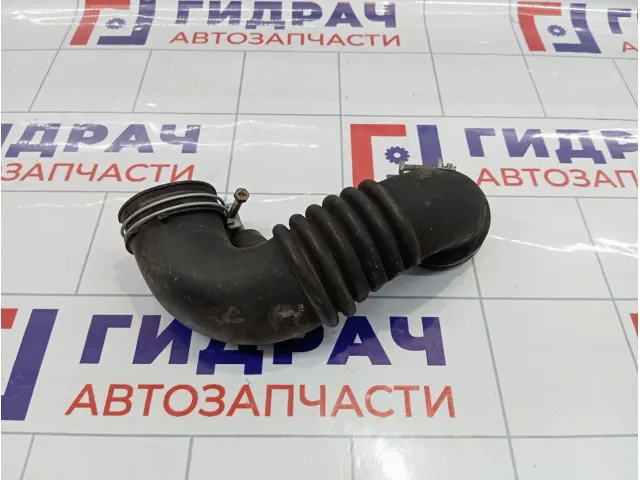 Патрубок воздушного фильтра Toyota Vitz (XP10) 1788021010