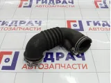 Патрубок воздушного фильтра Toyota Vitz (XP10) 1788021010